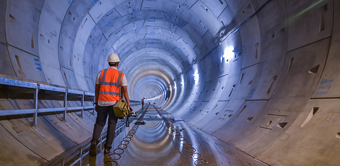 北京南宫28NG相信品牌的力量科技有限公司