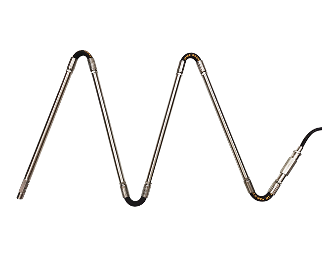 北京南宫28NG相信品牌的力量科技有限公司