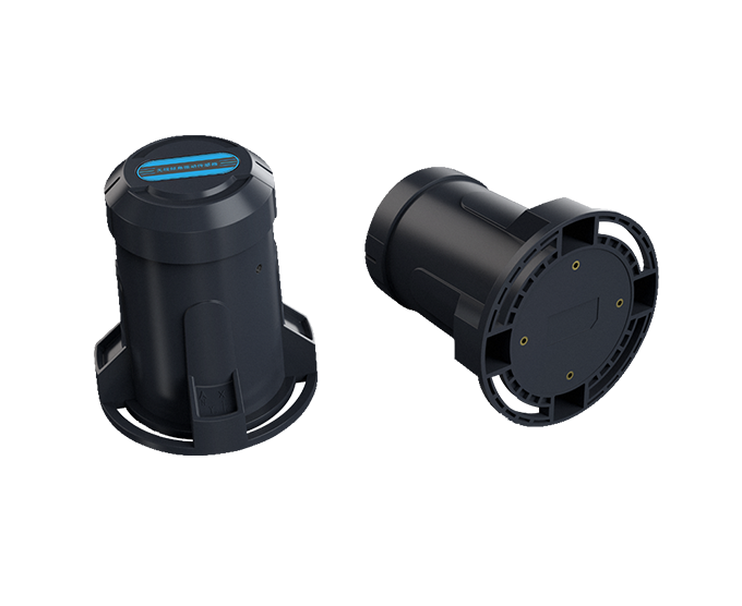 北京南宫28NG相信品牌的力量科技有限公司