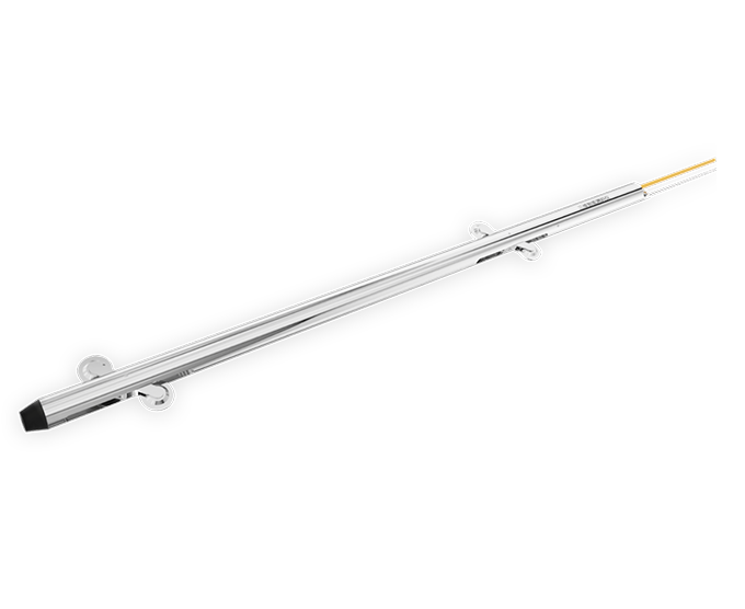 北京南宫28NG相信品牌的力量科技有限公司