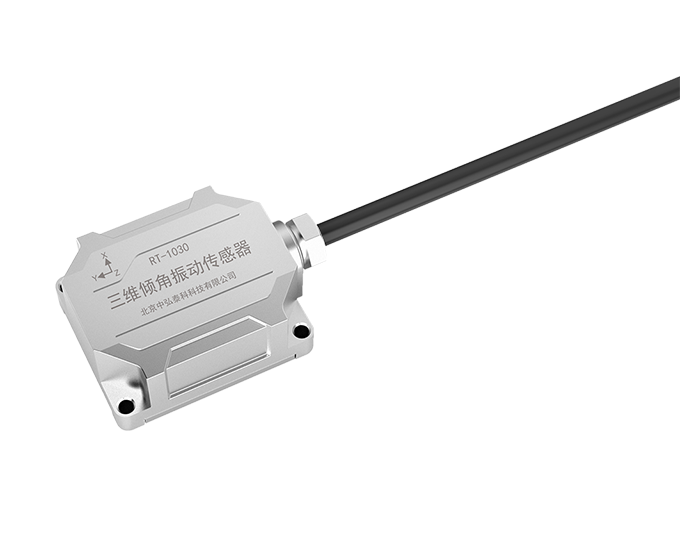 北京南宫28NG相信品牌的力量科技有限公司