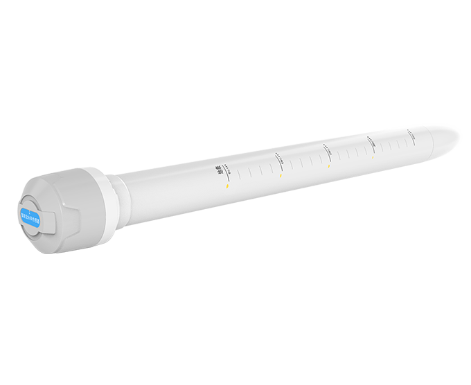 北京南宫28NG相信品牌的力量科技有限公司