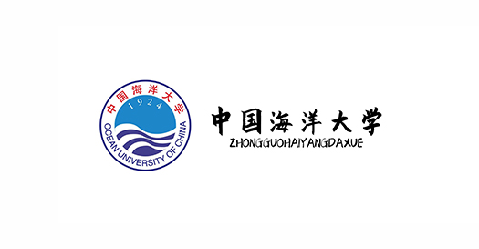 北京南宫28NG相信品牌的力量科技有限公司