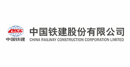 北京南宫28NG相信品牌的力量科技有限公司