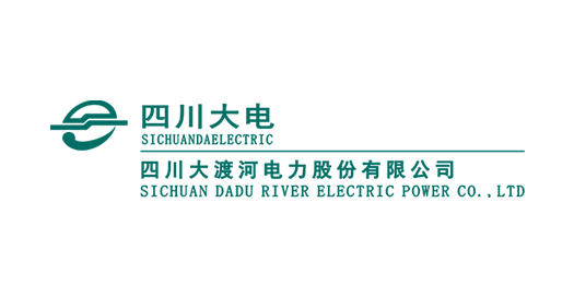 北京南宫28NG相信品牌的力量科技有限公司