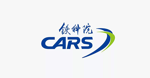 北京南宫28NG相信品牌的力量科技有限公司