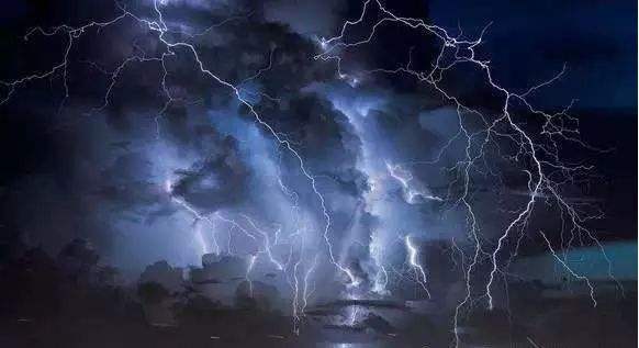 性能稳定、历久弥新