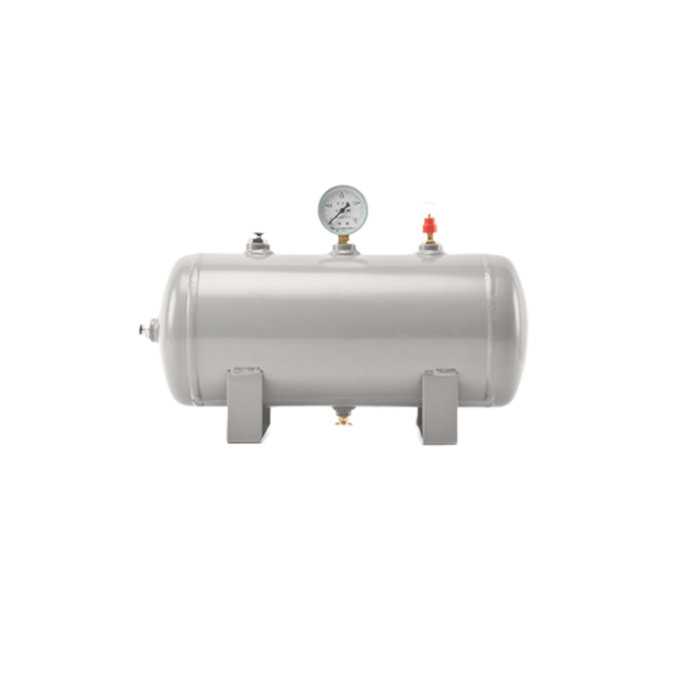 耐水压测试设备