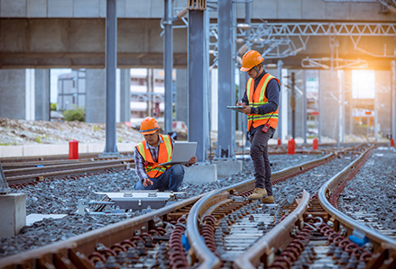 北京南宫28NG相信品牌的力量科技有限公司